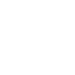 JOMARCA