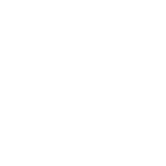 PPA