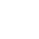 Prancheta-1.png