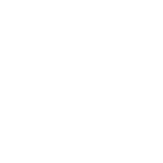 logo_bosch_branca