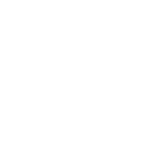 logo_randon_branco