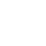 logo_weq_branco