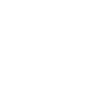 logo_zf_branco